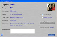 click para ampliar