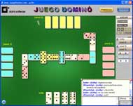 click para ampliar