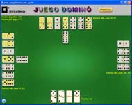 click para ampliar
