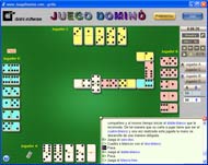 click para ampliar