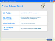 click para ampliar