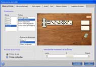 click para ampliar